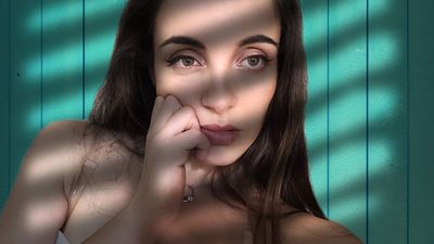 •♥•♥•♥ ◦•●  ƁΑɾƁᲧ_հօℓ _∂σℓ◉✿ - ♥•♥•♥• profile