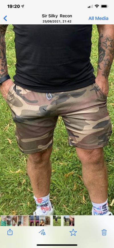 roughandhard profile