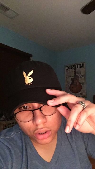 imanshalom thumbnail