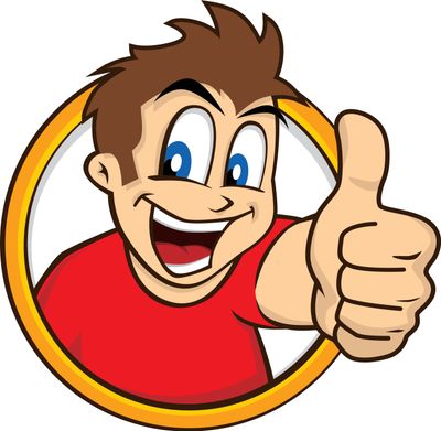 Billy Bang - Free profile