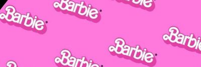 kensplayhouse1 thumbnail