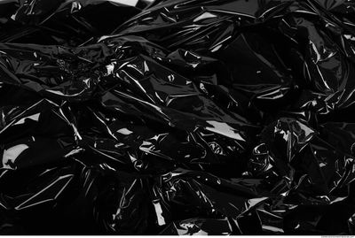 redhoody666 thumbnail