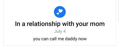 tattednolesdad thumbnail