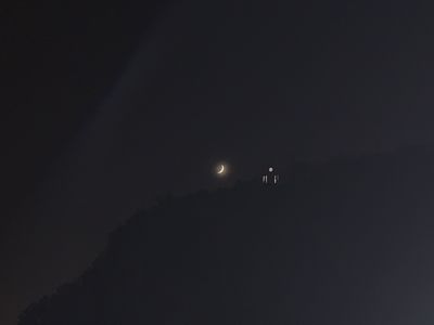 princesshotboy thumbnail