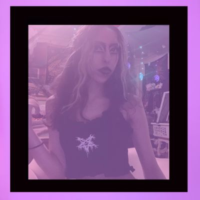 ✧˖*° ₊˚. 𝐤ෆ𝐭𝐞₊˚.༄ profile