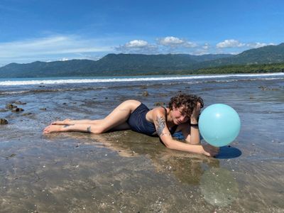 freerileyloonergirl thumbnail