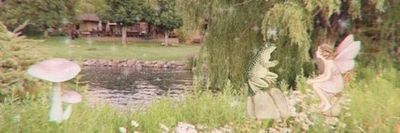 ropefairyxo thumbnail