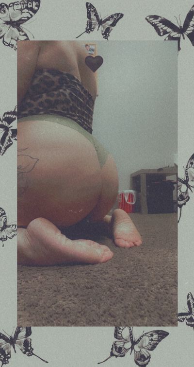 myfreakypersonalpics thumbnail