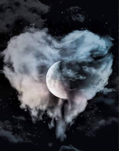 MaryJaneBurns thumbnail