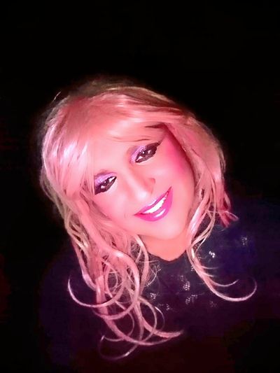 racheljonestg profile