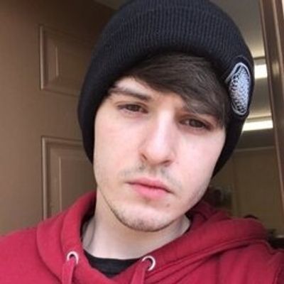 daltonsparks96 profile
