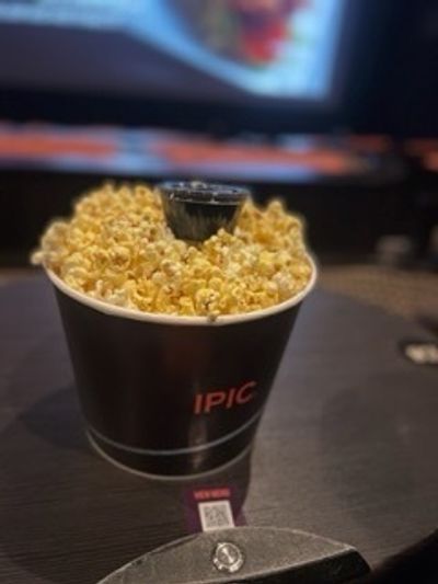 Prettybrownbrown thumbnail