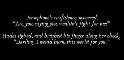 persephone2 thumbnail