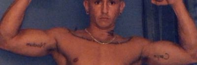 uncledanpr thumbnail