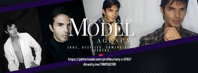 tonycastro56 thumbnail