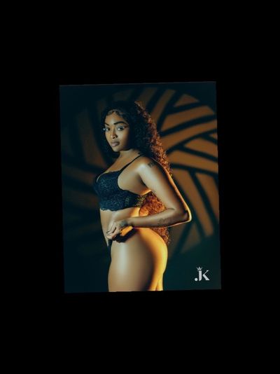 Beautiful baby ™ thumbnail