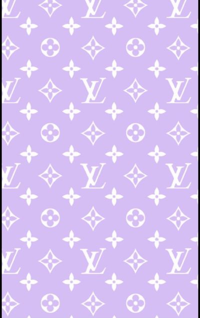 msvixxxenz thumbnail