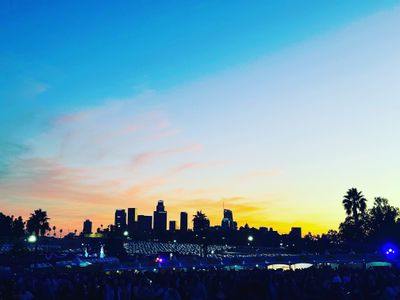 wildandwet thumbnail