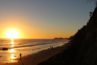 jakeishuge thumbnail