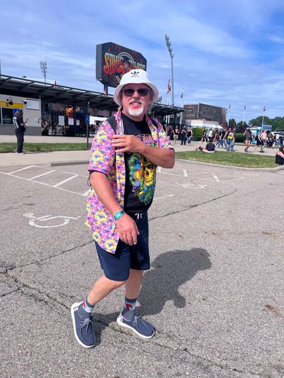 yourneighborhooddilf thumbnail