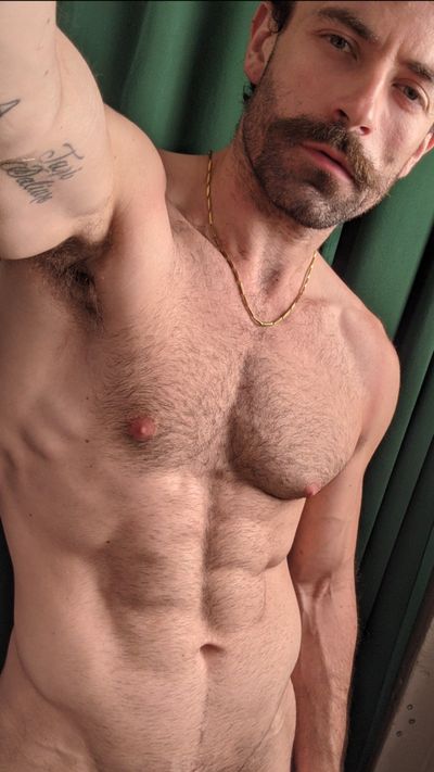 lukas_little profile