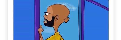 Velez 📸 thumbnail