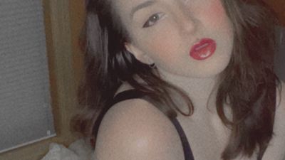 katherines_art thumbnail