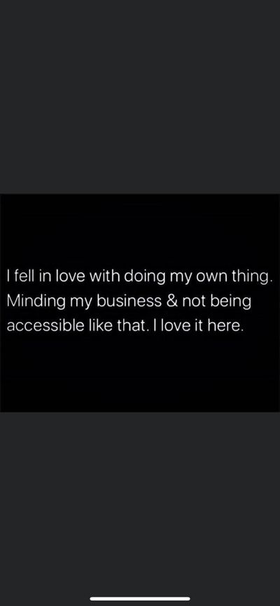 mslovelycp thumbnail