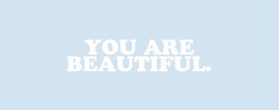 bby_bluess thumbnail