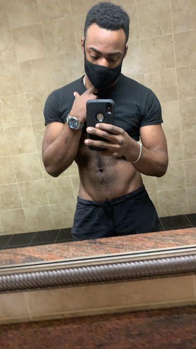 jrdabluboi thumbnail