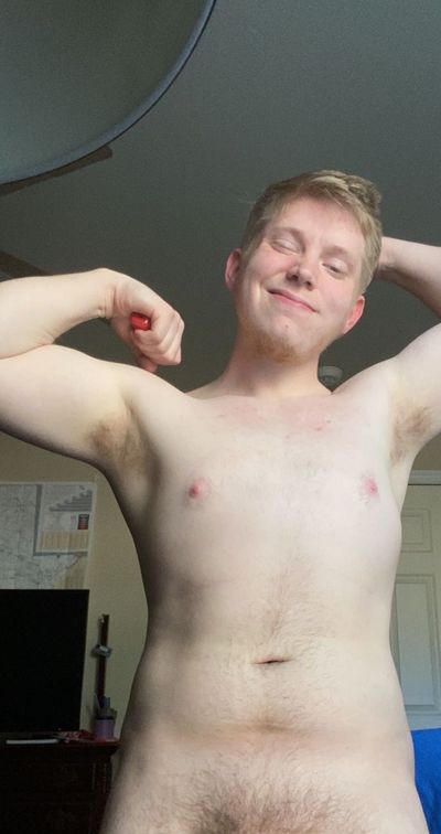 mattdollasign profile