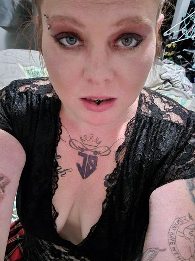 pinkpussybbw thumbnail