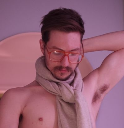 herbie_handjob profile