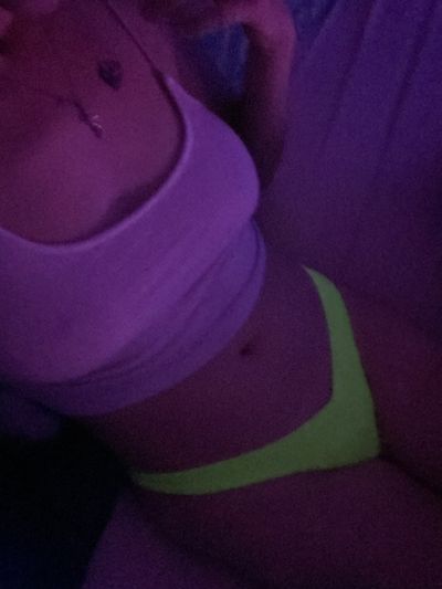 spicycowgirlty profile