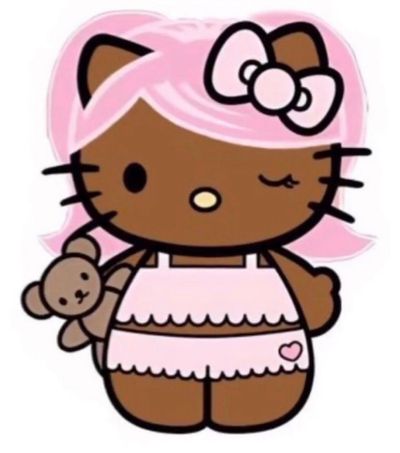 fupafaerie thumbnail