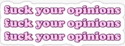 fvckurjudgements thumbnail