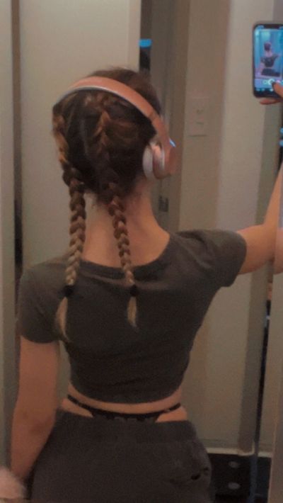 sidehoenumber3 profile