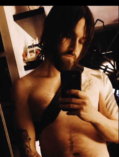 tattooedvikingof profile