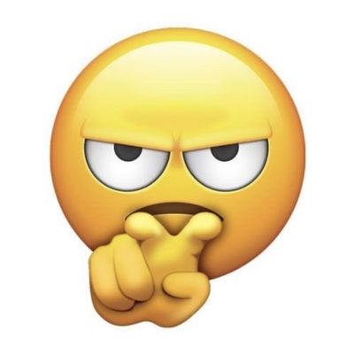 foreigndaddy profile