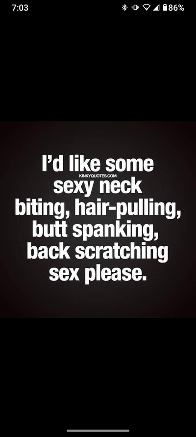 mrmuffins26 thumbnail