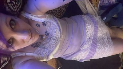 clararouge thumbnail