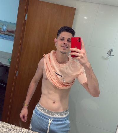 carlos_eduardo_kdu profile