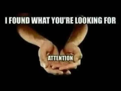 Tech Rooster thumbnail