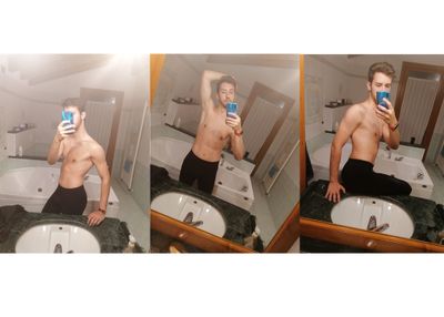 beefybigcock20 thumbnail