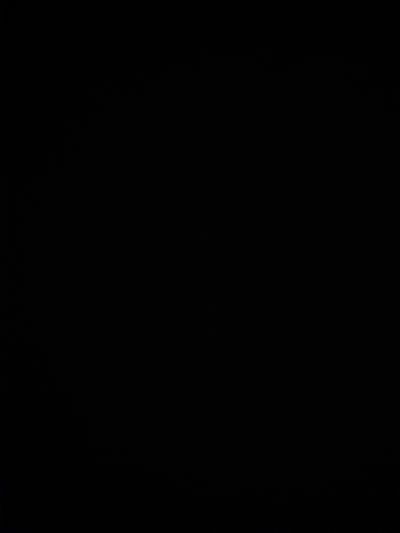 jeezydontdoit thumbnail