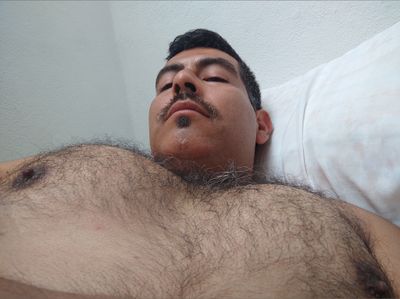 HgorMalinalco profile