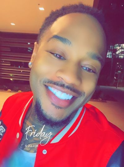 tattedupkendoll thumbnail