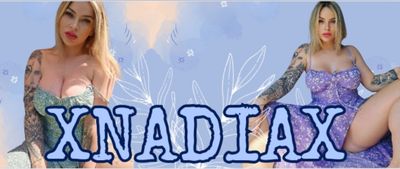 xnadiax thumbnail