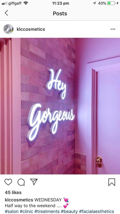 mixedolly91 thumbnail