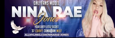 ninaraejonesvip thumbnail